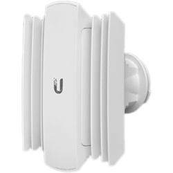 ANTENA UBIQUITI HORN 5 90 HORN 5 90º AIRMAX PARA ISOSTATION Y PRISMSTATION